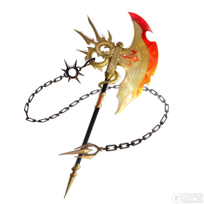 《命运圣契》活动预告 | 「媚影狂飙季」重点集锦抢先看！