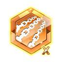 《凹凸世界》第十届凹凸大赛决赛阶段开赛时间与奖励说明