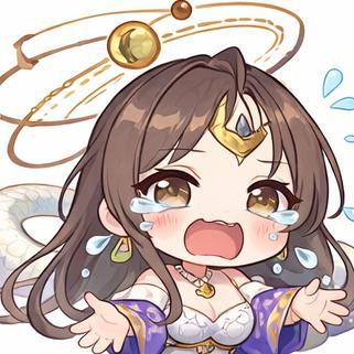 《道友请留步》妖族揭晓 | 日月星辰，锦绣山河，皆是她赐予人间的篇章