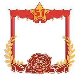 《热血江湖：归来》活动预告！追梦人·劳动最光荣 平凡创造非凡