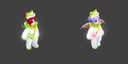 《梦幻西游》2026年04月22日维护公告