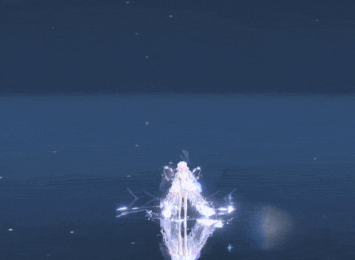 《遇见逆水寒》4月16日更新公告