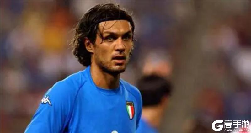 《传奇冠军足球》活动预告|五一绿茵不打烊，足球狂欢放肆开玩