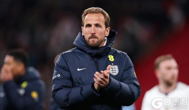 《传奇冠军足球》活动预告 | 黑金奖杯碎片包限时返场