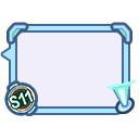 《快来当领主》版本前瞻|幻灵登场，荣誉挑战新BUFF，排位灵能羁绊，内容抢先看