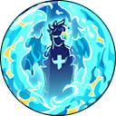 《航海王:燃烧意志》觉醒新世界马尔高技能全爆料