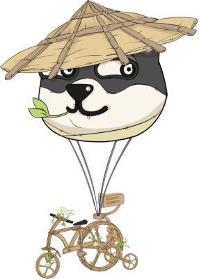 《暴走英雄坛游戏软件V1.0》萤火流光 初夏日长活动更新预告