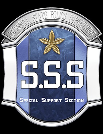 闪之轨迹北方战役