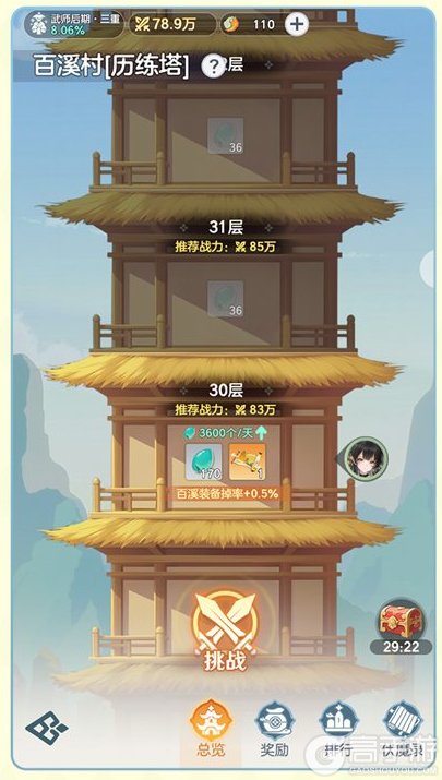 宗师之上