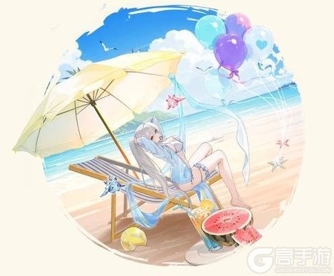 《指尖像素城》角色预告｜SP露娜降临！全新周年庆塔防玩法，极品强化券来袭！