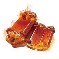 《水浒宋江传》【寻梦山海活动】丨五月主题第二弹：神游山海，寻梦九天～
