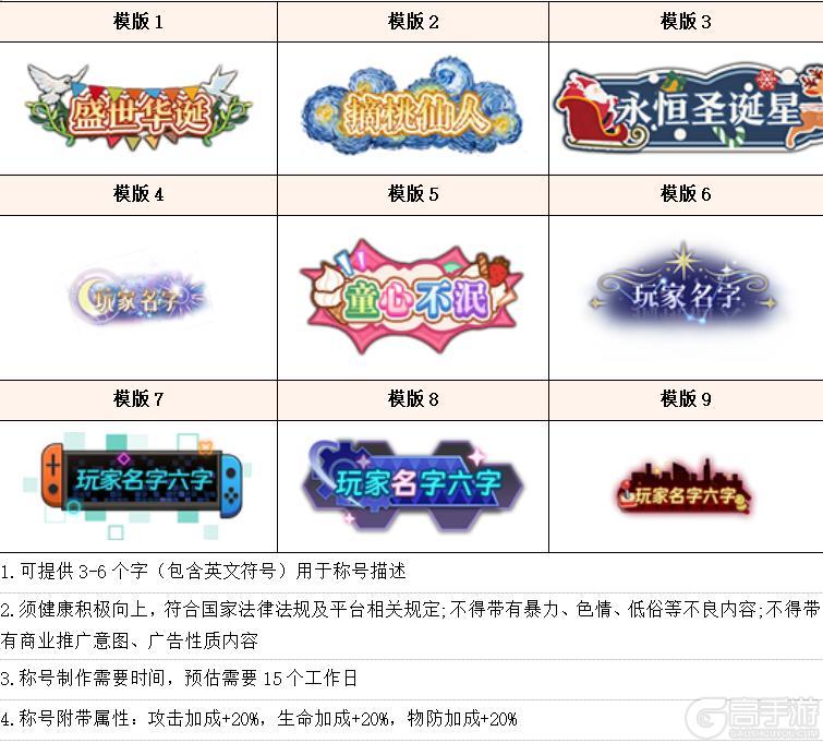 《旅行骑士（0.05折1.5W免费版）》周末线下返利（5.22-5.24）