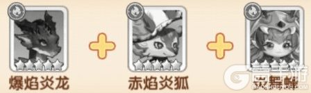 不休的勇士