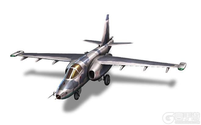 《现代空战3D》 V6.4版本焕新来袭