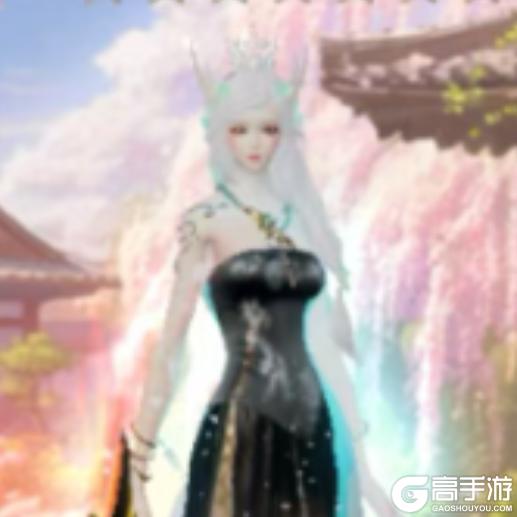 《完美世界》25届诸神·天组专访丨以战为名,以情为盟,完美共朝夕!
