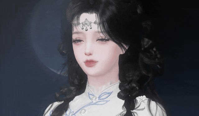 《一梦江湖》经典服公告 | 全新帮派活动悍客临门上线