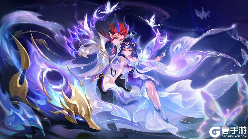 《梦幻西游》2026年05月13日维护公告