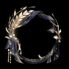 《一梦江湖》丰穗节时装·禾风饮岁来袭！