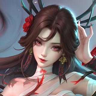 《上古王冠》周一速递:孔雀明王返场!旱魃进心愿招募啦~