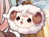 《魔法祈幻界》【桑尼】学员档案