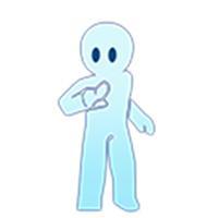 《王者荣耀》5月8日版本更新公告