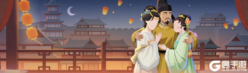 《无悔华夏》【后周北伐】剧本前瞻（上）剑指燕云十六州！三十年宏愿终成憾