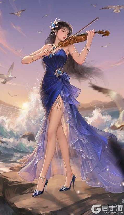 《时光杂货店》【更新公告】5月28日停服更新说明