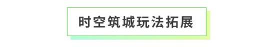 《全民养成之女皇陛下》晶透甜心午茶聚 | 5月21日更新预告