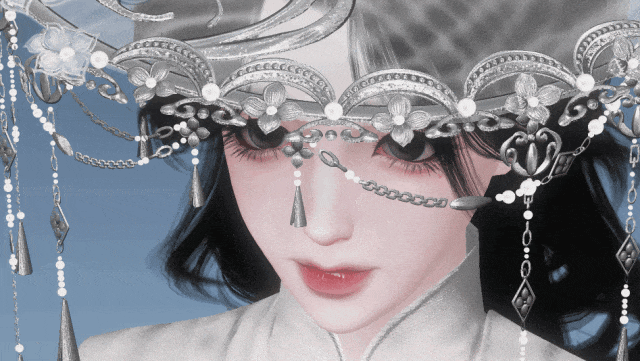 《一梦江湖》经典服公告 | 全新帮派活动悍客临门上线