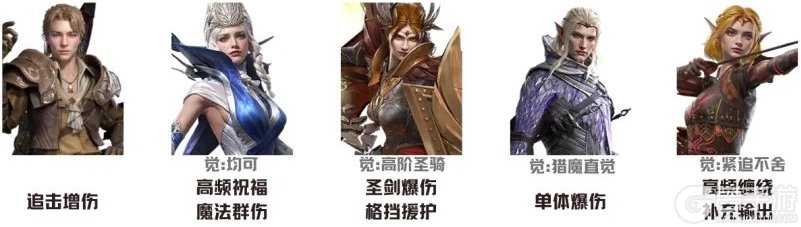 七塔