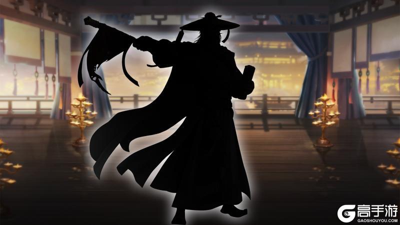 《偃武》士别三日刮目看 白衣渡江谁称雄?
