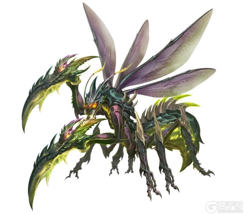 《斗罗大陆：猎魂世界》1.8版本「浩海星罗」前瞻第二弹：新BOSS强势来袭！