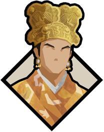 《无悔华夏》五代终章,剑指燕云!全新剧本《后周北伐》5月29日上线!