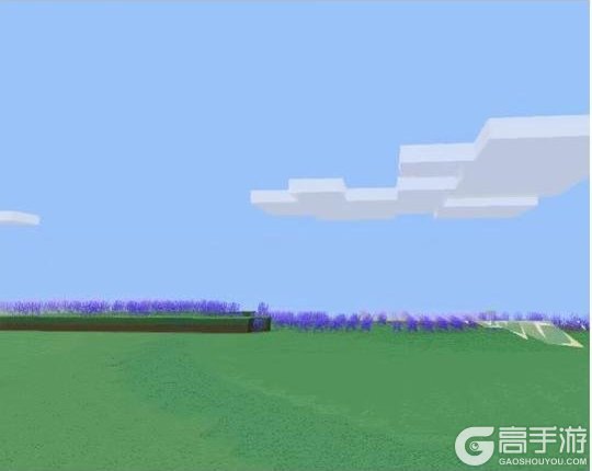 奶块六一版本更新公告
