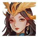 《小浣熊神兵列传》异兽攻略：异兽推荐&搭配养成指南！