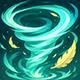 《山海幻境》5月28日停服更新公告