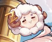《魔法祈幻界》【桑尼】学员档案