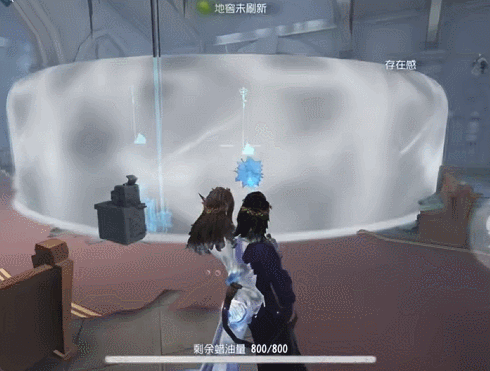 《第五人格》求生者-“逃脱大师”基础攻略新鲜出炉