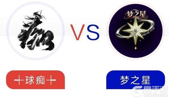 《台球世界》第26届甲级联赛 | 八强赛一触即发！