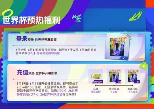 《最佳球会》枪手vs大巴黎，对决欧陆之巅！参与活动赢本周多重好礼！