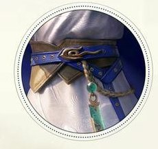《极无双2》武将攻略：彩金武将荀彧玩法详解！
