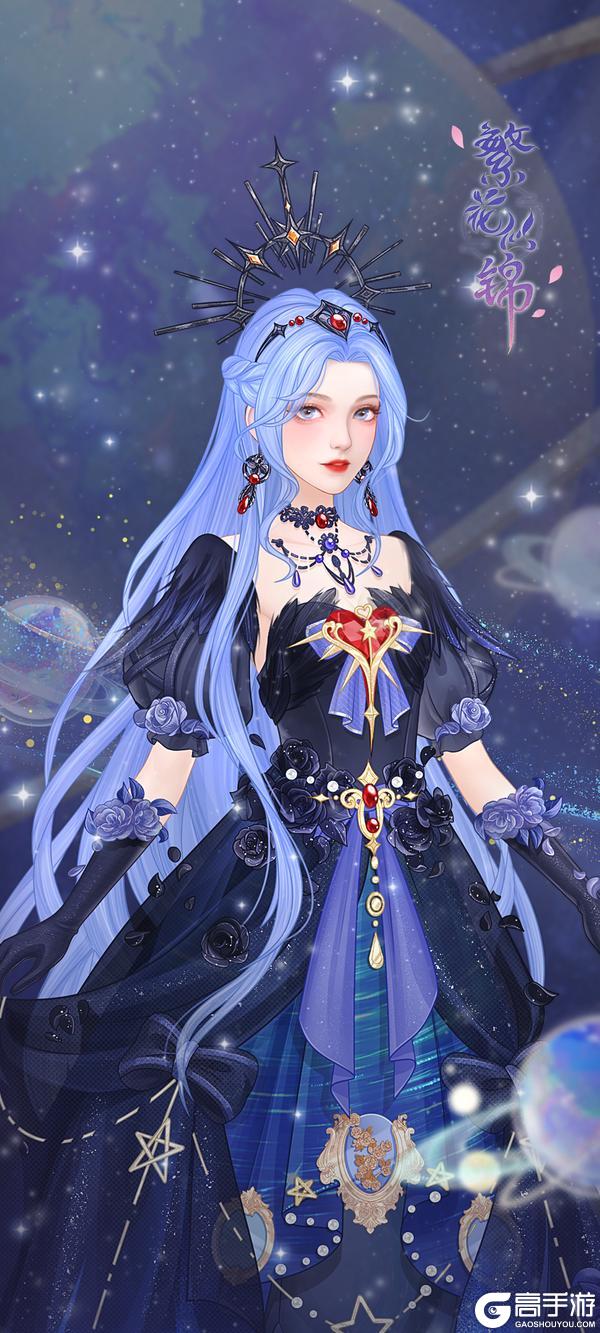 《繁花似锦》仙门资讯 | 瑶海回音 宵夜星芒