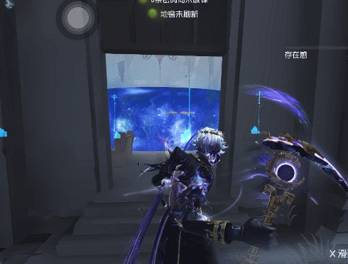 《第五人格》求生者-“逃脱大师”基础攻略新鲜出炉
