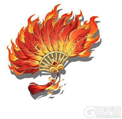 《山海幻境》5月14日停服更新公告