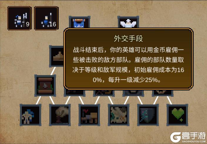 英雄之时