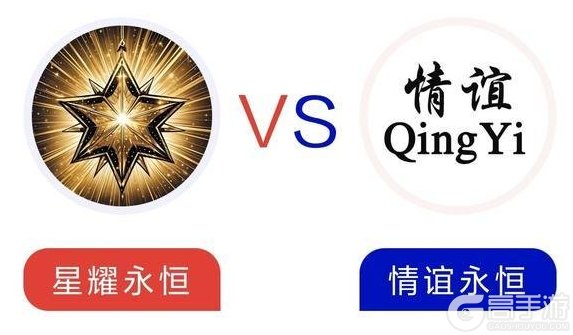《台球世界》第26届甲级联赛 | 八强赛一触即发！