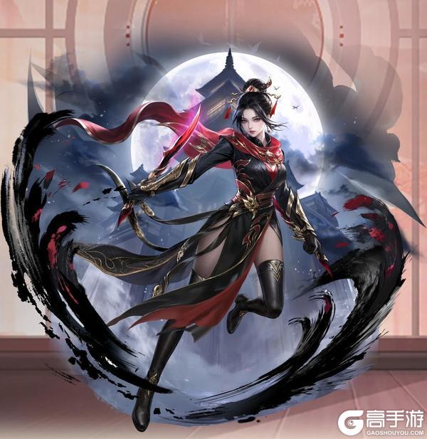 《大店小二》全新玩法「赛博幻境」玩法介绍