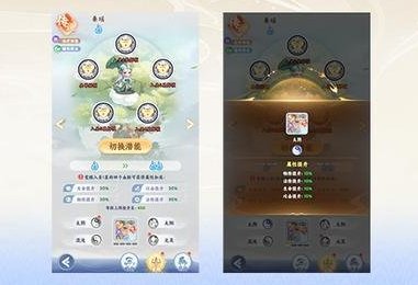 新手指南！《遮天帝路争锋》萌新开荒第四日保姆级攻略！