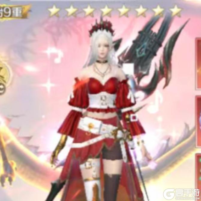 《完美世界》25届诸神·灵组专访丨只要敢战，纵然败了，也不会遗憾！