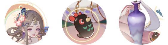 《道友请留步》『曦幻创世』仙裳爆料!当瓷器遇见神仙 ,四大国色,一裳千秋!